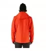 Patagonia Triolet Jacket M's