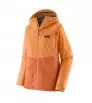 Patagonia Boulder Fork Rain Jacket W's Summer 2025
