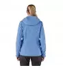 Patagonia Granite Crest Jacket W's Summer 2025