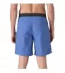 Patagonia Wavefarer Boardshorts - 19