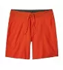 Patagonia Hydropeak Boardshorts 18