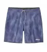 Patagonia Hydropeak Boardshorts 18