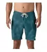 Patagonia Hydropeak Boardshorts 18