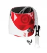 G3 Alpinist+ Universal Skins 115 MM