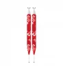 G3 Alpinist+ Universal Skins 115 MM