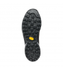 Approach Shoes Scarpa Mescalito GTX M's