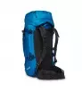 Sac à dos Black Diamond Mission 55L Winter 2025