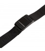 Belt Direct Alpine Basic 2.0
