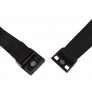 Belt Direct Alpine Basic 2.0