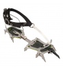 Black Diamond Котки Stinger Winter 2025