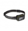 Black Diamond Spot 400 Headlamp