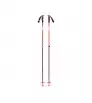 Black Diamond Traverse Ski Poles Winter 2025