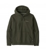 Patagonia Boardshort Logo Uprisal Hoody