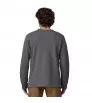 Patagonia Lightweight Unity Fitz Wildrise Crew M's
