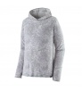 Patagonia Tropic Comfort Natural Hoody 40+ UPF M's