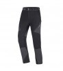 Hose Direct Alpine Cascade Light M's