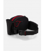Madshus Waist belt bag