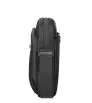Samsonite Tablet Crossover 7.9
