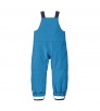 Patagonia Baby Snow Pile Bibs