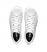 Kids Shoes Scarpa MW-Y