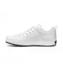 Kids Shoes Scarpa MW-Y