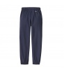 Patagonia Kids' Sweatpants