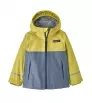 Patagonia Baby Torrentshell 3L Rain Jacket