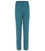 Direct Alpine Alaro Lady 1.0