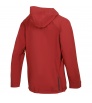 Direct Alpine Comet 1.0 Jacket M's