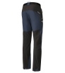 Direct Alpine Mountainer Tech 1.0 M's