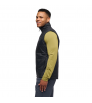 Solution 2.0 Vest Black Diamond M's