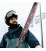 G3 Alpinist+ Universal FFDWR Skins 100MM