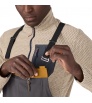 Bibs Patagonia SnowDrifter M's