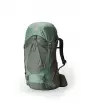 Gregory Amber 44L Summer 2025