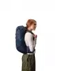 Раница Gregory Jade LT 20L Summer 2025