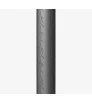 ГУМА PIRELLI Cinturato Road TLR 26-622