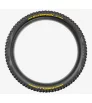 Pirelli Scorpion Race Enduro M 27.5 x 2.5 Dualwall 60 TPI SmartEvo DH Yellow Label