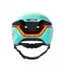 Helmet Livall EVO21 Summer 2024