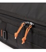 Ocean + Earth Hypa Fish/Short Travel Cover - 3 Board