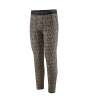 Patagonia M's Capilene Midweight Bottoms