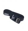 Shapers Tie Down Straps 4.55m
