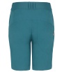 Direct Alpine Alaro Shorts Lady 1.0