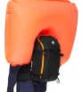 Mammut Tour 30L W's Removable Airbag 3.0 Winter 2023