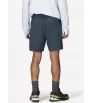 Marmot Men's AirExchange UPF 40 Shorts 7