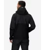 Marmot Seeker GORE-TEX Jacket M's