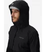 Marmot Seeker GORE-TEX Jacket M's