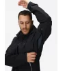 Marmot Seeker GORE-TEX Jacket M's