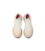 NNormal Tomir 2.0 W's