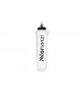 Бутилка за вода NNormal Water Flask 500ML