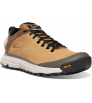 Shoes Danner Trail 2650 Gtx W's